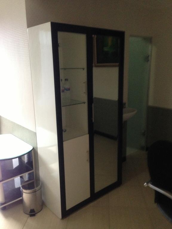 Global Inn Keluarga Sedati Room photo