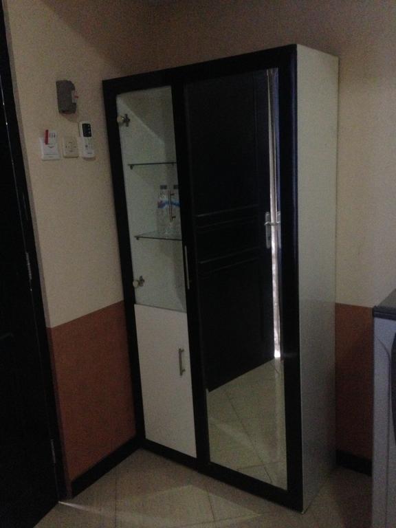 Global Inn Keluarga Sedati Room photo